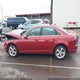WAUGMAF49KA023113 2019 Audi A4 40 Premium auction photo thumbnail 14