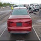 WAUGMAF49KA023113 2019 Audi A4 40 Premium auction photo thumbnail 16