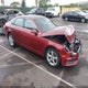 WAUGMAF49KA023113 2019 Audi A4 40 Premium auction photo thumbnail 1
