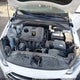 5NPD84LF8HH189769 2017 Hyundai Elantra Se auction photo thumbnail 10