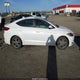 5NPD84LF8HH189769 2017 Hyundai Elantra Se auction photo thumbnail 14