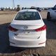 5NPD84LF8HH189769 2017 Hyundai Elantra Se auction photo thumbnail 17
