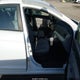 5NPD84LF8HH189769 2017 Hyundai Elantra Se auction photo thumbnail 5
