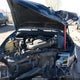 1N6AD0EV4FN702053 2015 Nissan Frontier Pro-4X/S/Sl/Sv auction photo thumbnail 10