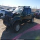 1N6AD0EV4FN702053 2015 Nissan Frontier Pro-4X/S/Sl/Sv auction photo thumbnail 2