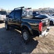 1N6AD0EV4FN702053 2015 Nissan Frontier Pro-4X/S/Sl/Sv auction photo thumbnail 3