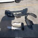 JHLRE38577C011468 2007 Honda Cr-V Ex auction photo thumbnail 12