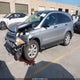 JHLRE38577C011468 2007 Honda Cr-V Ex auction photo thumbnail 2