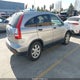 JHLRE38577C011468 2007 Honda Cr-V Ex auction photo thumbnail 4