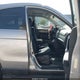 JHLRE38577C011468 2007 Honda Cr-V Ex auction photo thumbnail 5