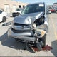 JHLRE38577C011468 2007 Honda Cr-V Ex auction photo thumbnail 6