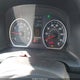 JHLRE38577C011468 2007 Honda Cr-V Ex auction photo thumbnail 7