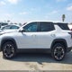 3GNAXHEG3SL172556 2025 Chevrolet Equinox Lt Fwd auction photo thumbnail 15