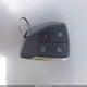 3GNAXHEG3SL172556 2025 Chevrolet Equinox Lt Fwd auction photo thumbnail 11