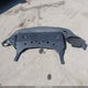3GNAXHEG3SL172556 2025 Chevrolet Equinox Lt Fwd auction photo thumbnail 12