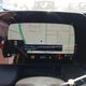 3GNAXHEG3SL172556 2025 Chevrolet Equinox Lt Fwd auction photo thumbnail 7
