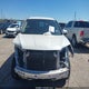 5FNYF5H31HB025838 2017 Honda Pilot Ex auction photo thumbnail 13