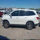 5FNYF5H31HB025838 2017 Honda Pilot Ex auction photo thumbnail 15
