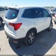 5FNYF5H31HB025838 2017 Honda Pilot Ex auction photo thumbnail 4