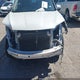 5FNYF5H31HB025838 2017 Honda Pilot Ex auction photo thumbnail 6