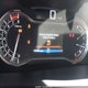 5FNYF5H31HB025838 2017 Honda Pilot Ex auction photo thumbnail 7