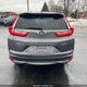 7FARW2H82JE032208 2018 Honda Cr-V Ex-L/Ex-L Navi auction photo thumbnail 12