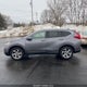 7FARW2H82JE032208 2018 Honda Cr-V Ex-L/Ex-L Navi auction photo thumbnail 14