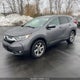 7FARW2H82JE032208 2018 Honda Cr-V Ex-L/Ex-L Navi auction photo thumbnail 2