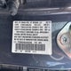 7FARW2H82JE032208 2018 Honda Cr-V Ex-L/Ex-L Navi auction photo thumbnail 9
