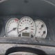 1NXBR32E85Z551877 2005 Toyota Corolla S auction photo thumbnail 12