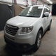 4S4WX9GD2C4402324 2012 Subaru Tribeca 3.6R Limited auction photo thumbnail 2