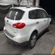 4S4WX9GD2C4402324 2012 Subaru Tribeca 3.6R Limited auction photo thumbnail 4