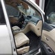 4S4WX9GD2C4402324 2012 Subaru Tribeca 3.6R Limited auction photo thumbnail 5