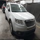 4S4WX9GD2C4402324 2012 Subaru Tribeca 3.6R Limited auction photo thumbnail 6