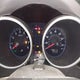 4S4WX9GD2C4402324 2012 Subaru Tribeca 3.6R Limited auction photo thumbnail 7