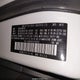 4S4WX9GD2C4402324 2012 Subaru Tribeca 3.6R Limited auction photo thumbnail 9
