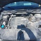 5FNRL6H88KB105630 2019 Honda Odyssey Touring auction photo thumbnail 10