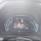 5FNRL6H88KB105630 2019 Honda Odyssey Touring auction photo thumbnail 7