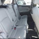 5FNRL6H88KB105630 2019 Honda Odyssey Touring auction photo thumbnail 8