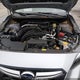 JF2GTAPC4M8205552 2021 Subaru Crosstrek Premium auction photo thumbnail 10