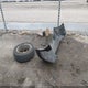 JF2GTAPC4M8205552 2021 Subaru Crosstrek Premium auction photo thumbnail 12
