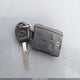 1GNSKHKC3LR304939 2020 Chevrolet Suburban 4Wd Lt auction photo thumbnail 11