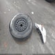 1GNSKHKC3LR304939 2020 Chevrolet Suburban 4Wd Lt auction photo thumbnail 12