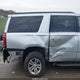 1GNSKHKC3LR304939 2020 Chevrolet Suburban 4Wd Lt auction photo thumbnail 18