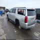 1GNSKHKC3LR304939 2020 Chevrolet Suburban 4Wd Lt auction photo thumbnail 3