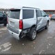 1GNSKHKC3LR304939 2020 Chevrolet Suburban 4Wd Lt auction photo thumbnail 4