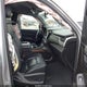 1GNSKHKC3LR304939 2020 Chevrolet Suburban 4Wd Lt auction photo thumbnail 5