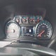 1GNSKHKC3LR304939 2020 Chevrolet Suburban 4Wd Lt auction photo thumbnail 7