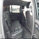 1GNSKHKC3LR304939 2020 Chevrolet Suburban 4Wd Lt auction photo thumbnail 8