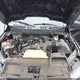 1FTEW1CP4PKE29515 2023 Ford F-150 Xl auction photo thumbnail 10